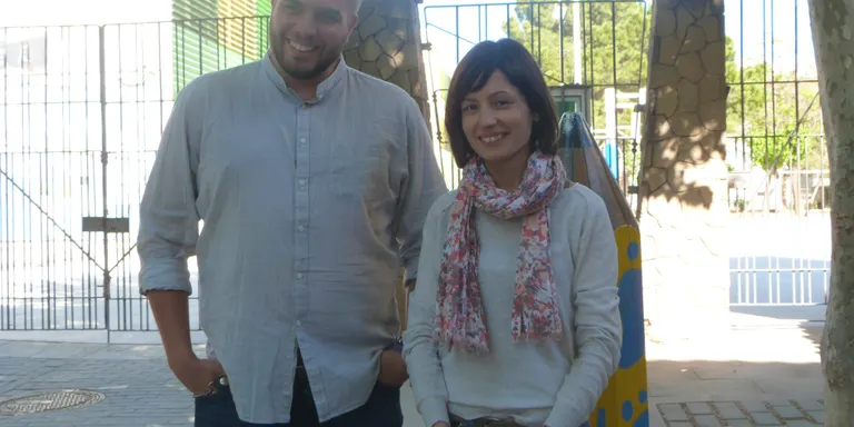 ERC i l'AUP demanen ajudes pels infants amb necessitats específiques