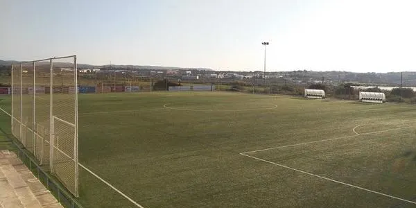 La FCF allarga la suspensió dels partits de totes les competicions