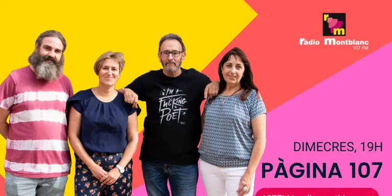 Tots els regidors de l’ajuntament d’Arenys de Munt hauran de tornar diners que han cobrat de més de les dietes que reben