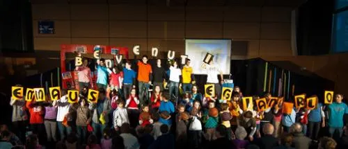 La trobada dels Focolars portarà a la Seu unes 800 persones