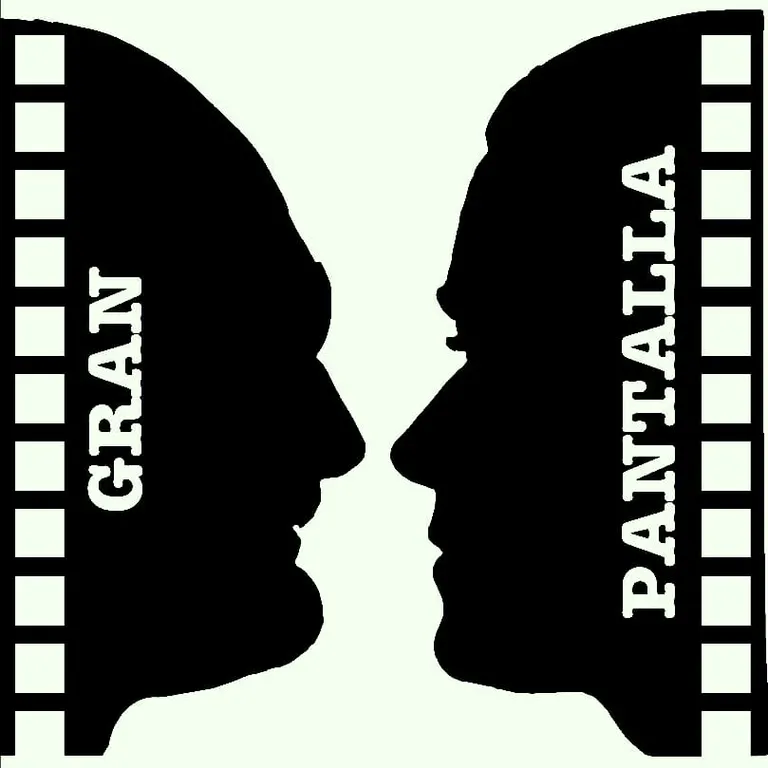 Gran Pantalla
