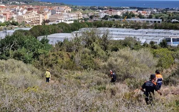 Foto: Ajuntament de Roda de Berà
