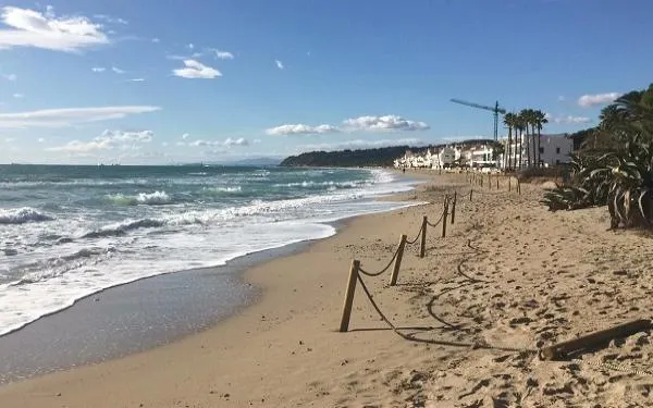Foto: Altafulla Ràdio