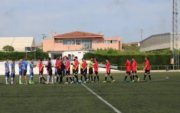 Foto: EsportsDelCamp