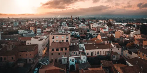 Engega la tercera edició del concurs fotogràfic per il·lustrar el calendari municipal