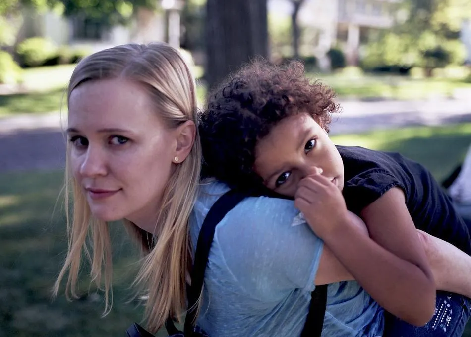 L’associació ACTE inicia un nou curs cinematogràfic projectant el film ‘Saint Frances’ 