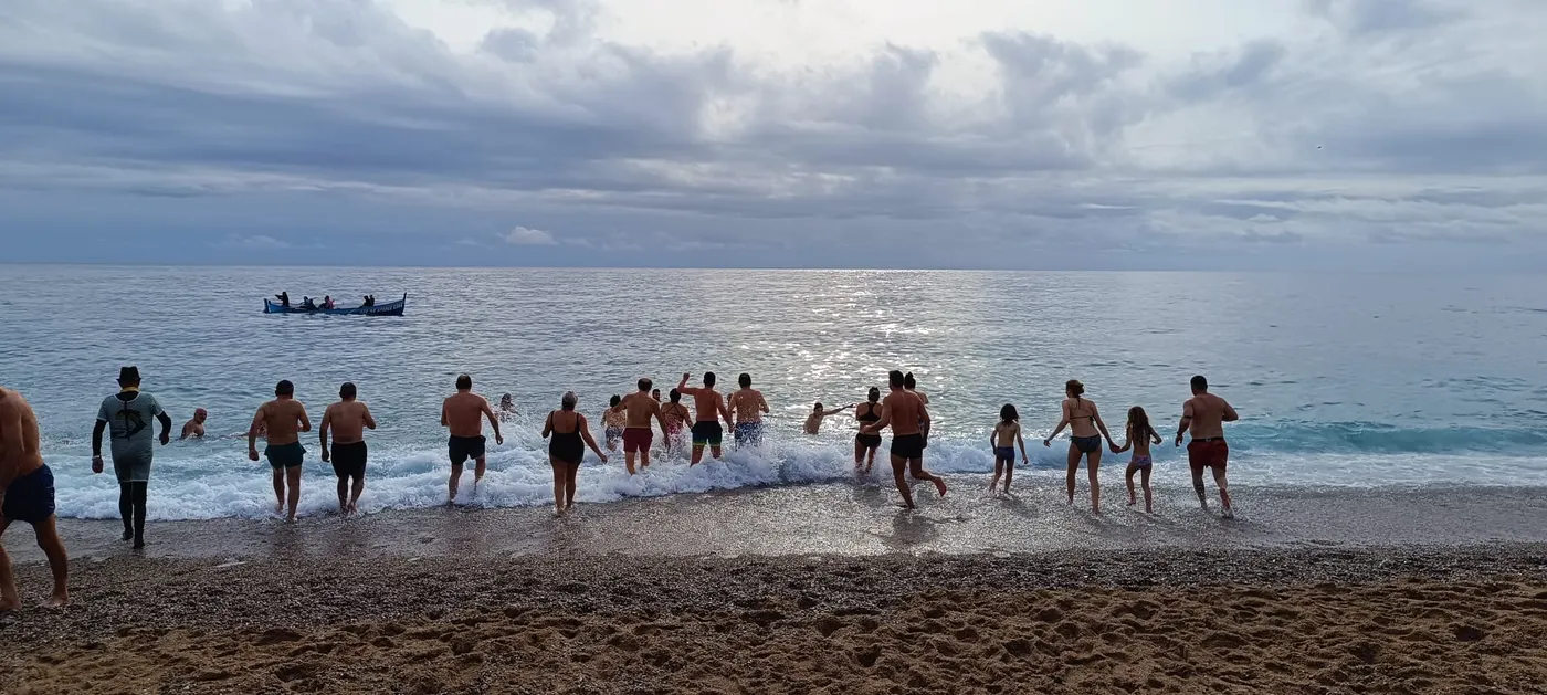 Temps estable fins divendres