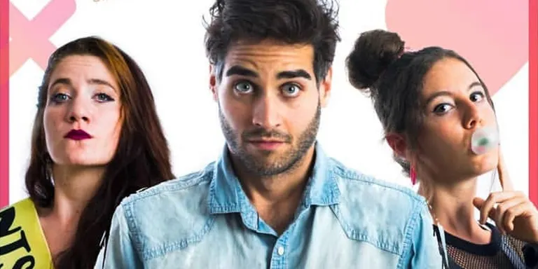 ‘Addictes al microteatre’ es trasllada de Torre Bassas al CRAC