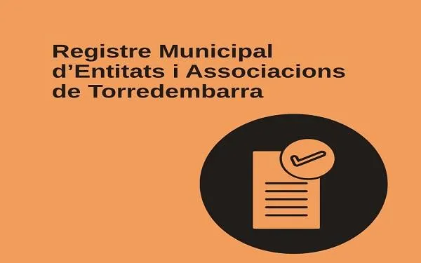 Foto: Ajuntament de Torredembarra