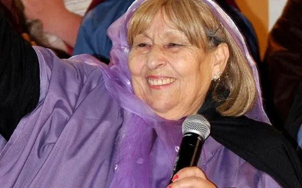 Foto: Altafulla Ràdio