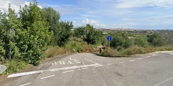 L’Ajuntament d’Altafulla iniciarà aquest dimecres les obres de millora del Camí de l’Oliverot