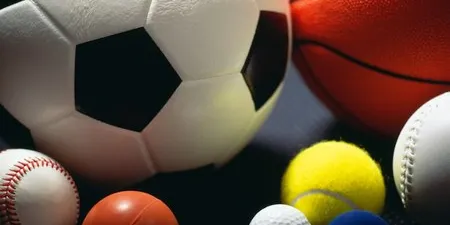 Nou cap de setmana esportiu amb compromisos pel futbol sala masculí i femení, futbol i bàsquet