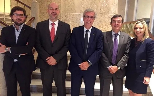 Foto: Tarragona 2017