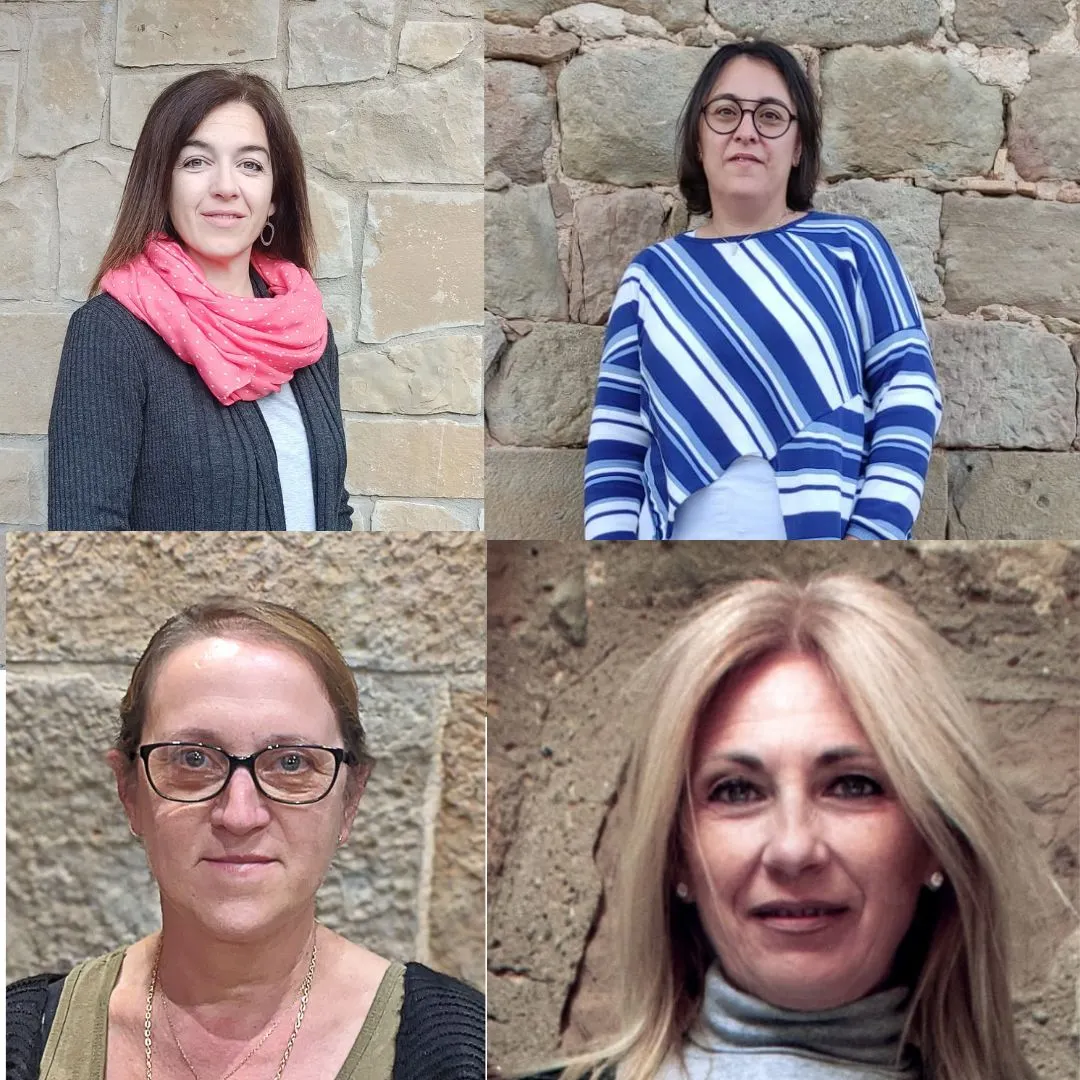 <strong>Per municipis, la coalició de Junts i Impulsem s'enduu 11 de les 17 alcaldies de la comarca</strong>