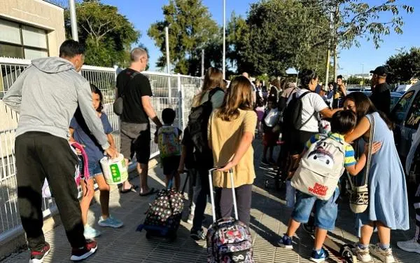 Foto: Ajuntament de Torredembarra