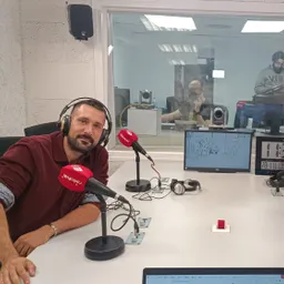 #1476 - Masoveres de Can Balasch obriran una cooperativa de Treball - episode art