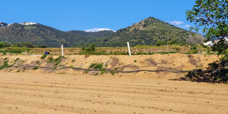 Domini del sol i temperatures més altes