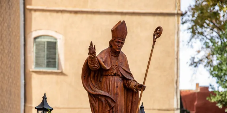 L'Associació de Comerciants impulsa dues campanyes de Nadal amb premis suculents