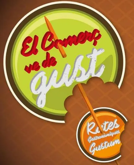 Una nova ruta per la Seu uneix comerç i gastronomia