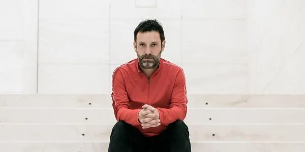 Mazoni presenta aquest dissabte a Altafulla el seu nou disc “Banderes per daltònics”
