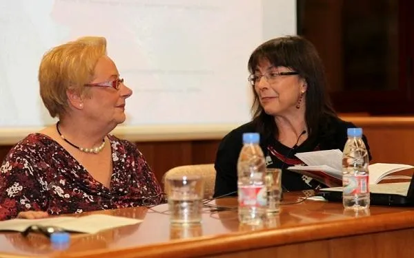 Foto: Ajuntament d'Altafulla