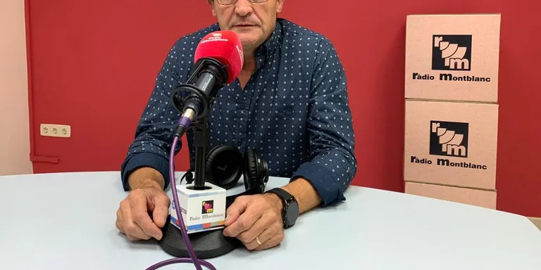 L'espai sociocultural de la CGT torna a apostar pel blues, el jazz i el rock