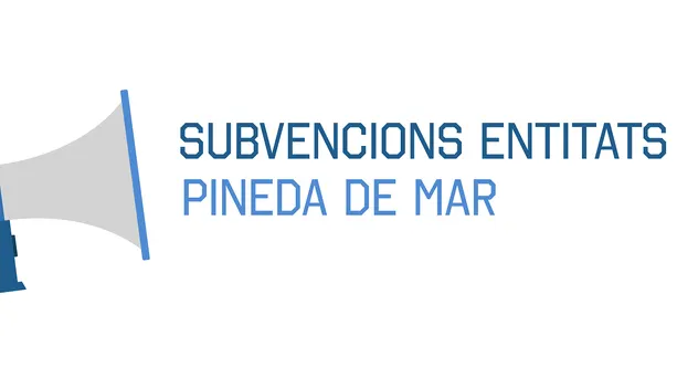 Les entitats de Pineda poden demanar les subvencions 2020 a l'Ajuntament