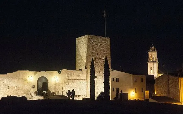 Foto: Ajuntament del Catllar