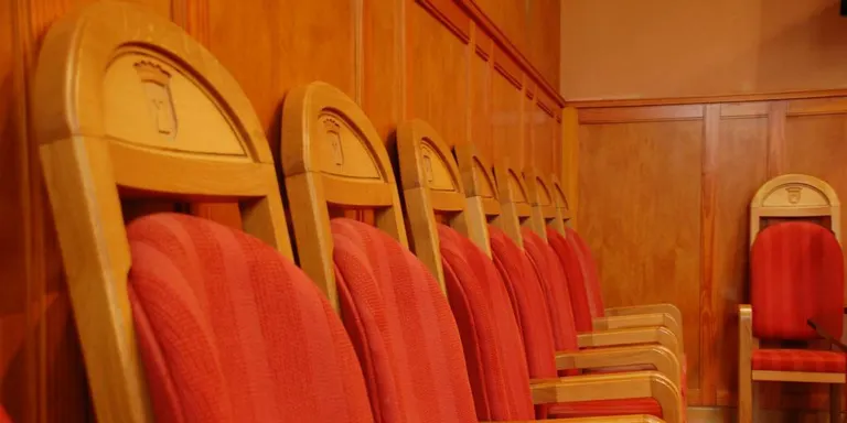 L'índex de rebrot a Agramunt continua creixent