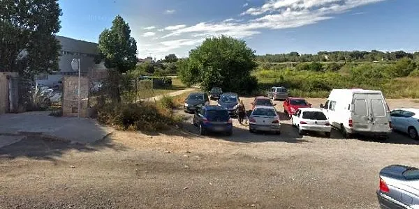 L'Ajuntament de Torredembarra regularitzarà la situació d’arrendament de quatre solars del centre del municipi