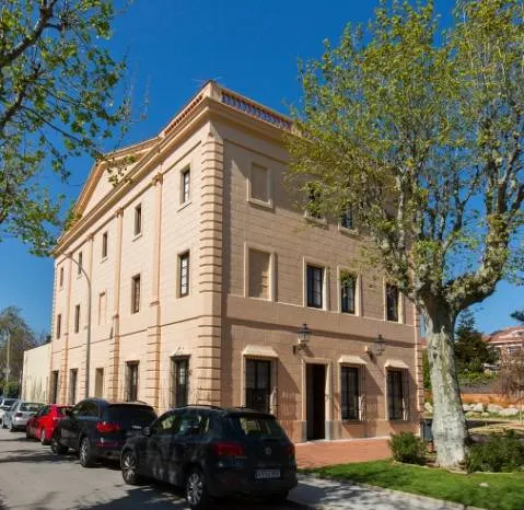 L’Oficina Local d’Habitatge amplia l’atenció presencial i atén dimarts i divendres