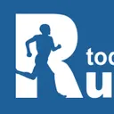 TodoRunners