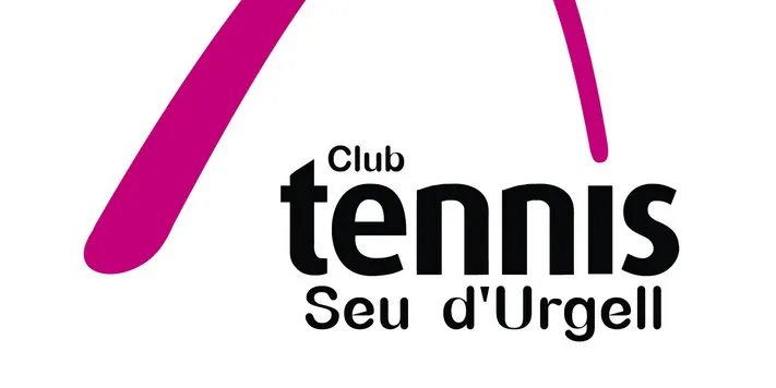 David Fisas guanya el Torneig de Tennis Nocturn a la Seu d'Urgell
