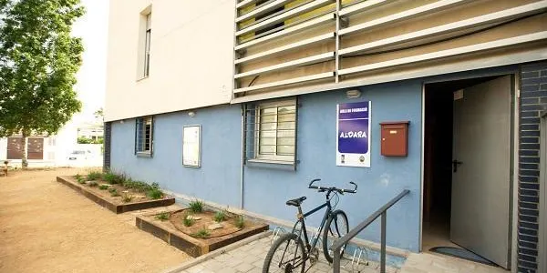 L’Escola d’Adults d’Altafulla tornarà a obrir portes a l’octubre
