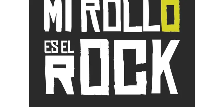 Ràdio Cambrils comença a emetre ‘Mi rollo es el rock’, un clàssic de les ones tarragonines