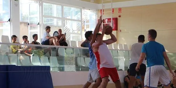 El CB Altafulla recupera el 3x3 d’Altafulla per al 5 de setembre