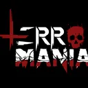 Terrormaniak
