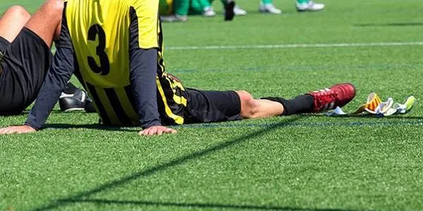 La victòria per 3 a 1 del CE Altafulla contra L’Arboç dóna una dosi d’autoestima a la plantilla
