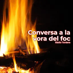 Vida, família i superació amb Francesc Fontana - episode art