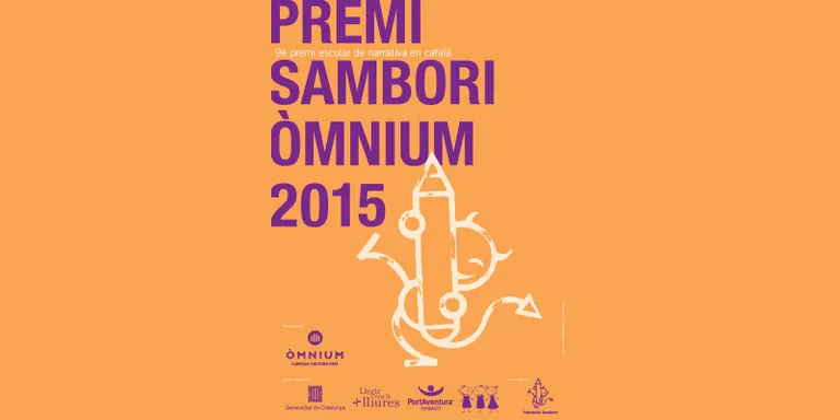 El Premi Sambori multiplica la participació de centres educatius del Pirineu