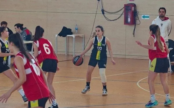 Foto: CB Altafulla - BBG