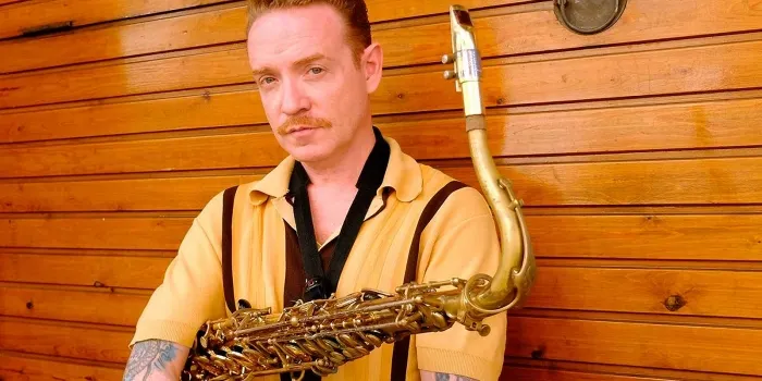 Es posen a la venda les entrades del Festival de Jazz