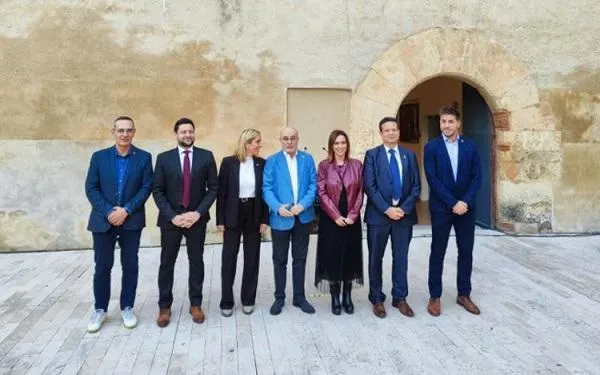 Foto: Ajuntament de Tarragona
