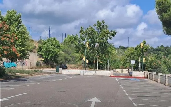 Foto: Ajuntament de la Pobla de Montornès