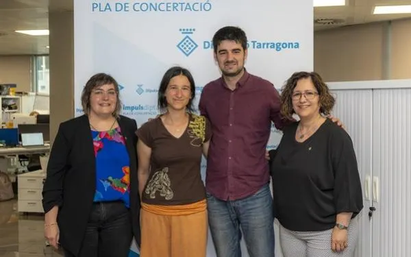 Foto: Ajuntament d'Altafulla