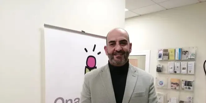 Pino vol avançar la redacció de projectes, a l'espera de tenir finançament