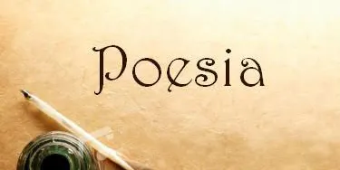 La Trobada de Poesia en Llengua Catalana de Puigcerdà arriba a la 20a edició
