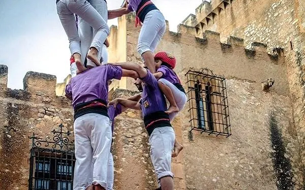 Foto: Lins Griñó