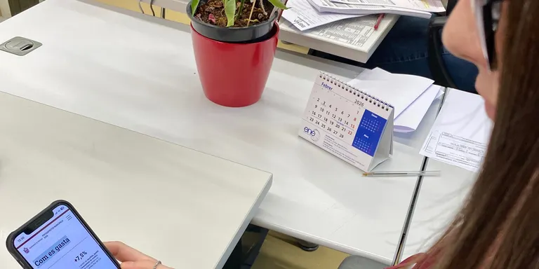 L'Ajuntament de Solsona posa en marxa un nou web per explicar a la ciutadania de forma planera com es gestionen els pressupostos municipals