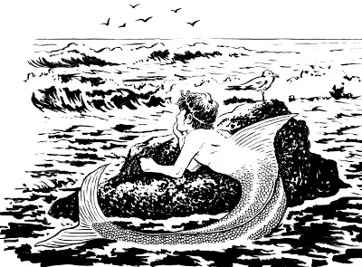 Entrevistem a Susanna Esquerdo i Tudó, autora del llibre '1001 curiositats de la mitologia catalana'